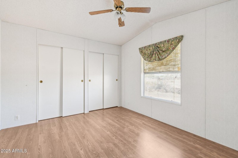 11-web-or-mls-W Whirly Bird Rd-S1708-009