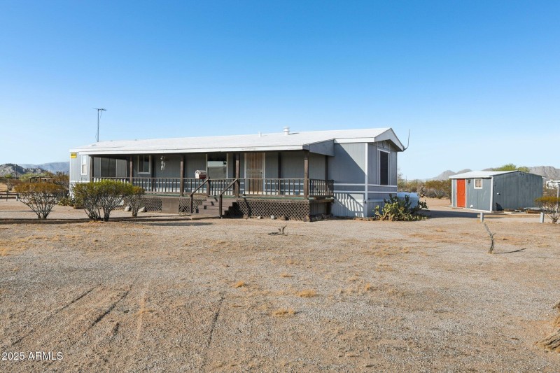 5-web-or-mls-W Whirly Bird Rd-S1708-003