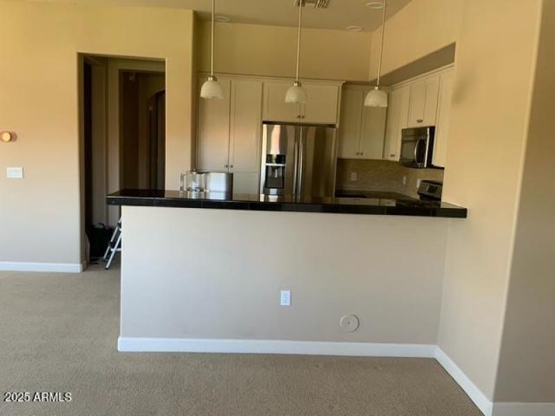 4777 S FULTON RANCH BLVD 2028 8