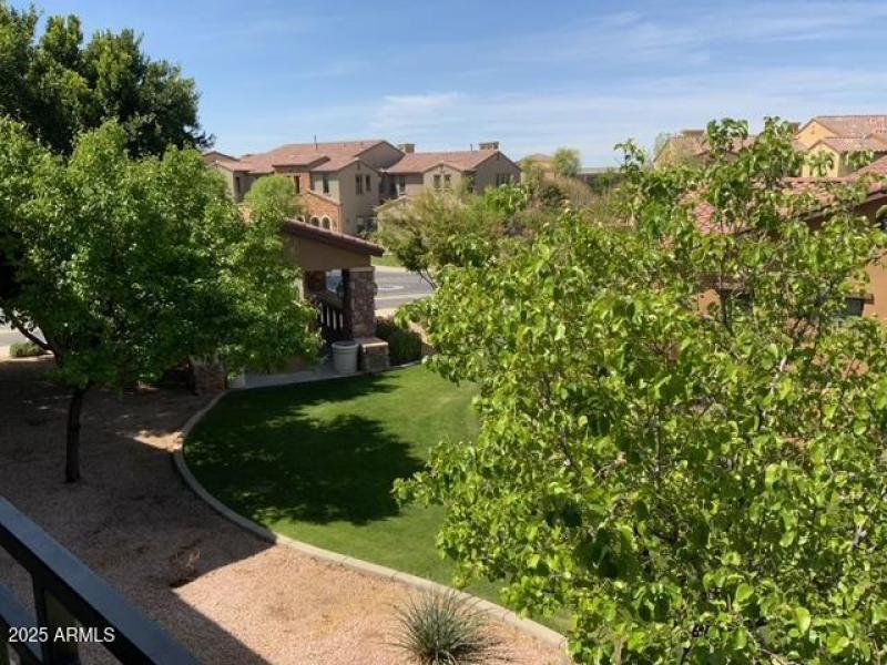 4777 S FULTON RANCH BLVD 2028 9