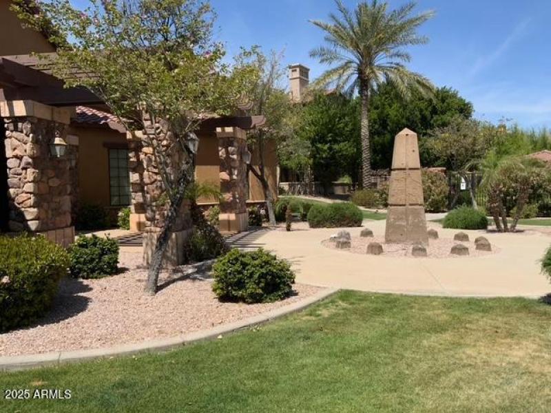 4777 S FULTON RANCH BLVD 2028 15