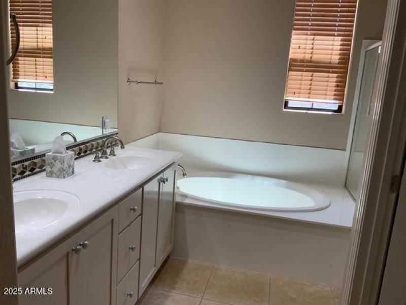 4777 S FULTON RANCH BLVD 2028 19