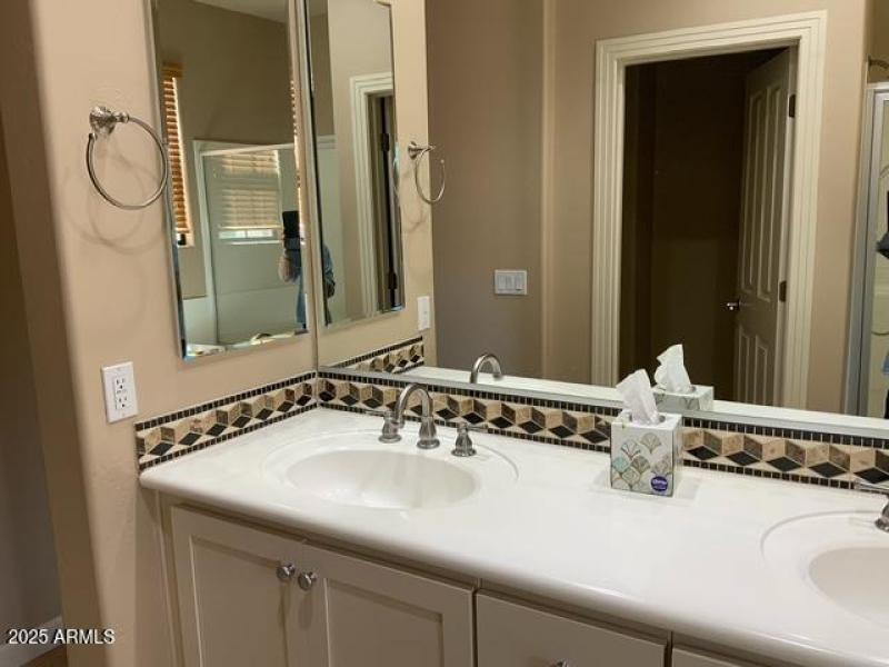 4777 S FULTON RANCH BLVD 2028 20