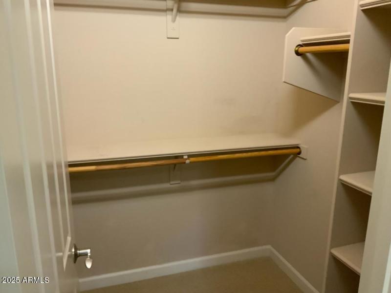 4777 S FULTON RANCH BLVD 2028 21