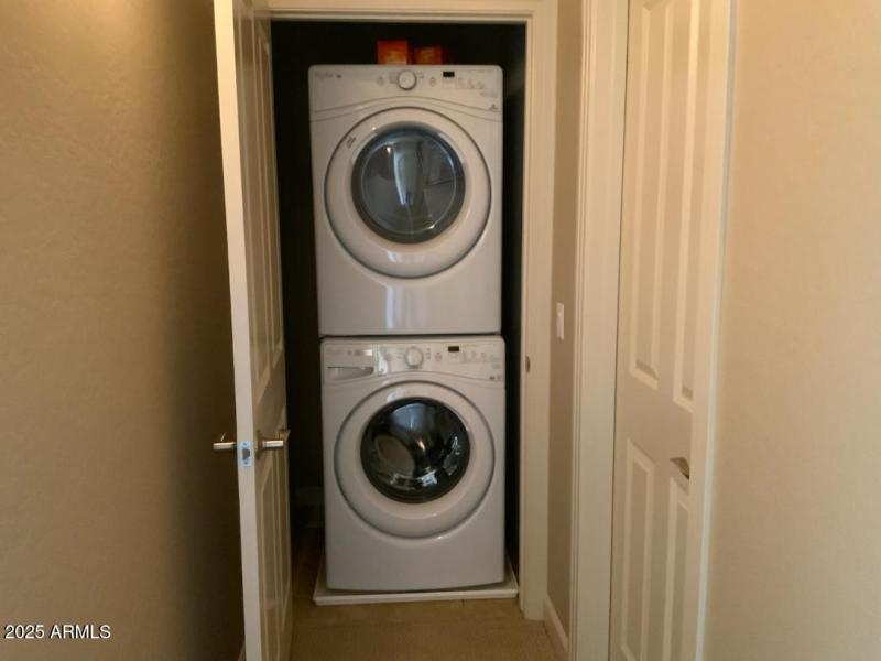 4777 S FULTON RANCH BLVD 2028 23