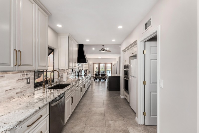 24 2024 Chef's Kitchen