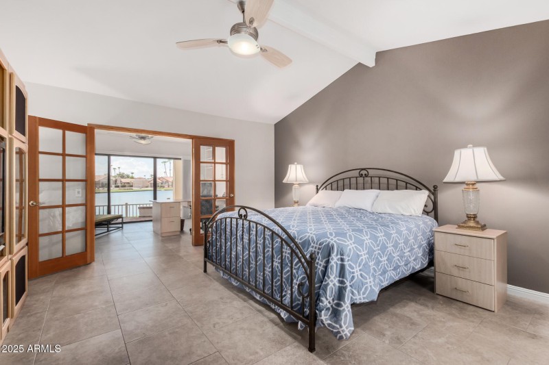 31 Spacious Primary Bedroom