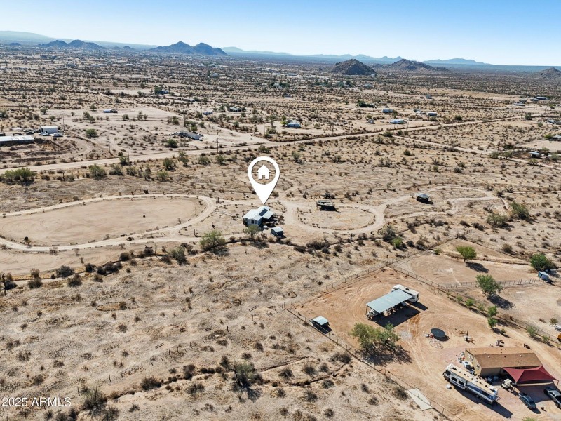 53-web-or-mls-W Whirly Bird Rd-S1708-051