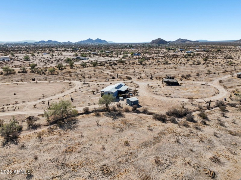 54-web-or-mls-W Whirly Bird Rd-S1708-052