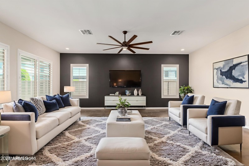 11-98th VS Watermark