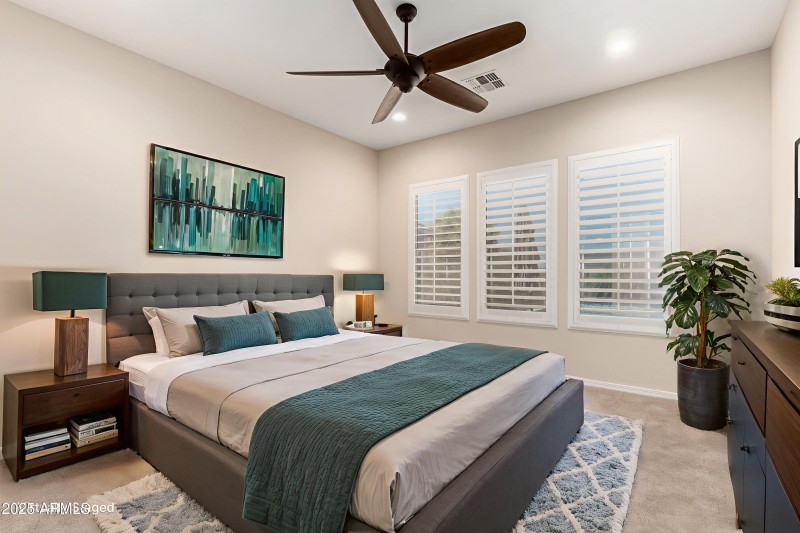 22-98th VS Watermark