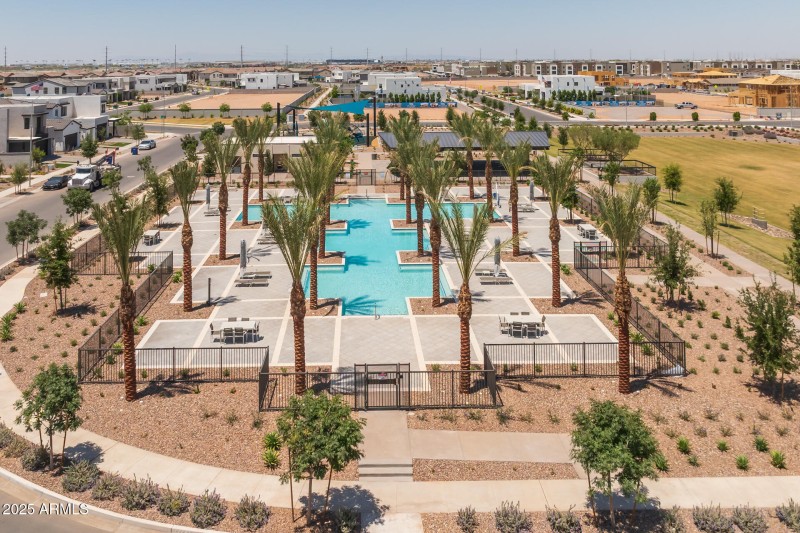 Avalon Crossing Community photos-7