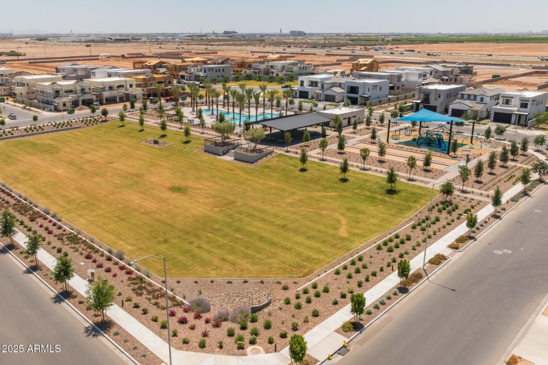 Avalon Crossing Community photos-10