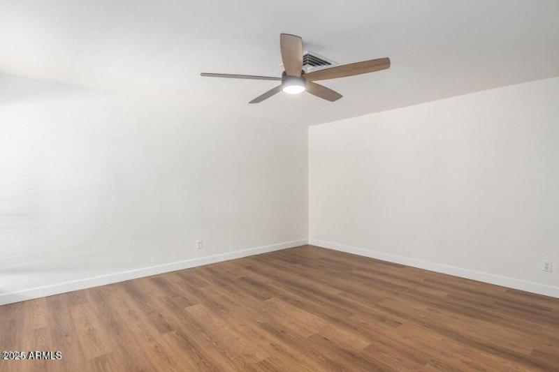 20241005233435814648000000-o