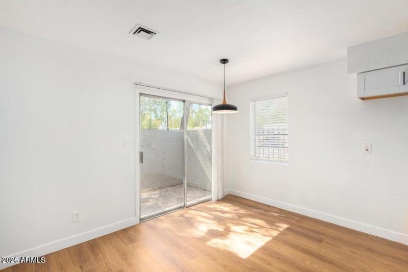 20241005233443376330000000-o