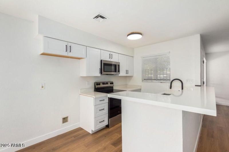 20241005233450198257000000-o