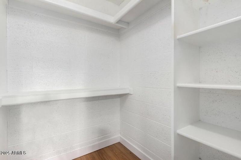 20241005233505933092000000-o