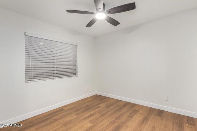 20241005233508997159000000-o