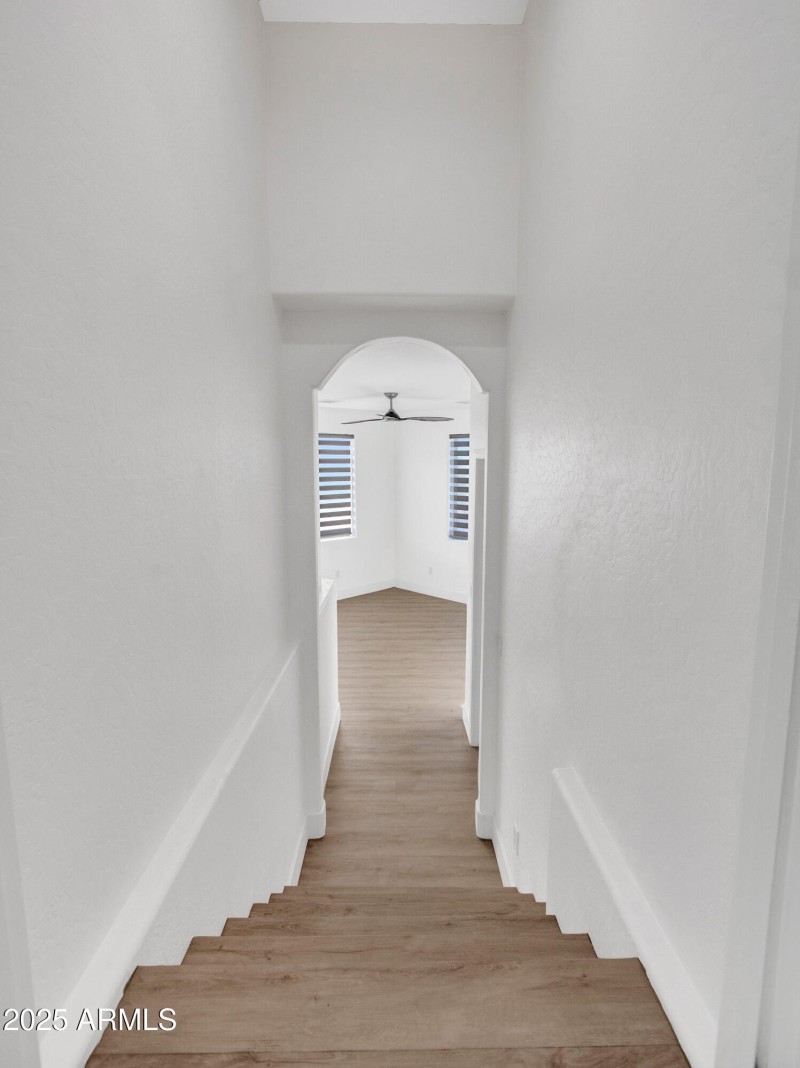 08-Bedroom-suite-(1)