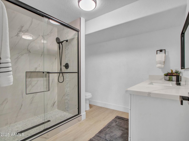 11-Basement-bath-(1)