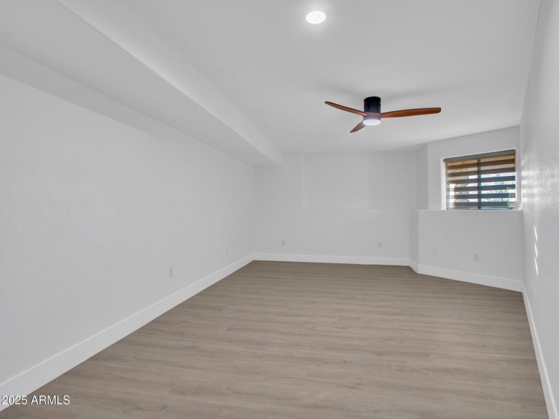 12-Basement-bedroom-(1)