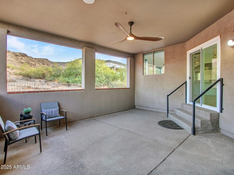 17-Covered-Patio-(3)