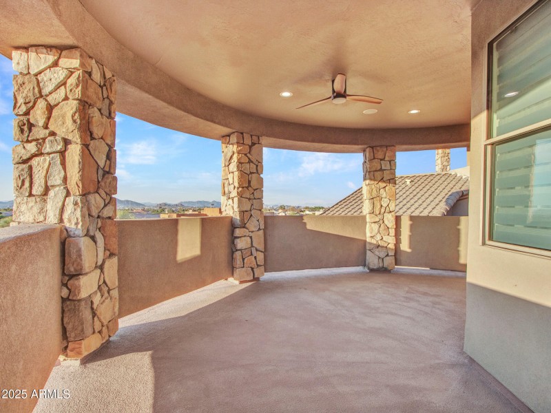 19-Balcony-off-Kitchen-and-Family-room-(