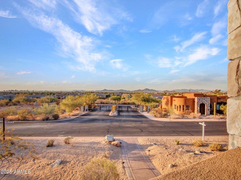19-Balcony-off-Kitchen-and-Family-room-(
