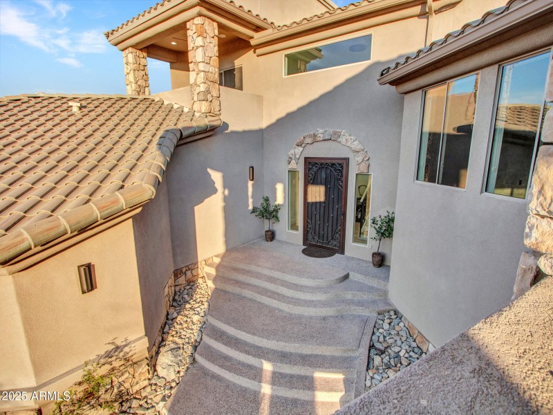 19-Balcony-off-Kitchen-and-Family-room-(