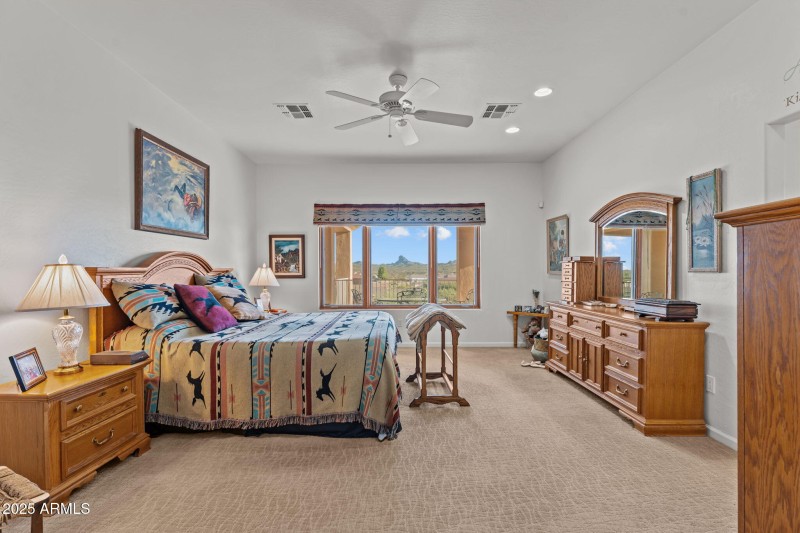 35-web-or-mls-DSC03867