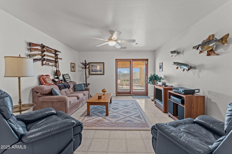 43-web-or-mls-DSC03907