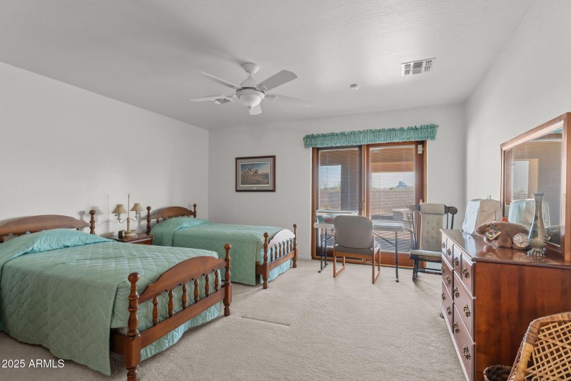 47-web-or-mls-DSC03927