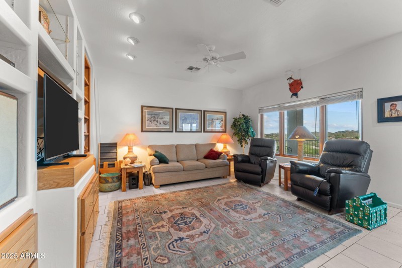 50-web-or-mls-DSC03942