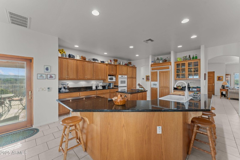 55-web-or-mls-DSC03967