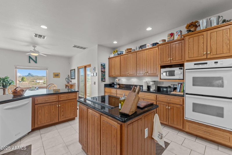 56-web-or-mls-DSC03972