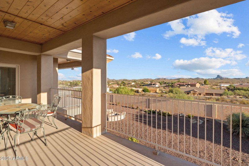 63-web-or-mls-DSC04007