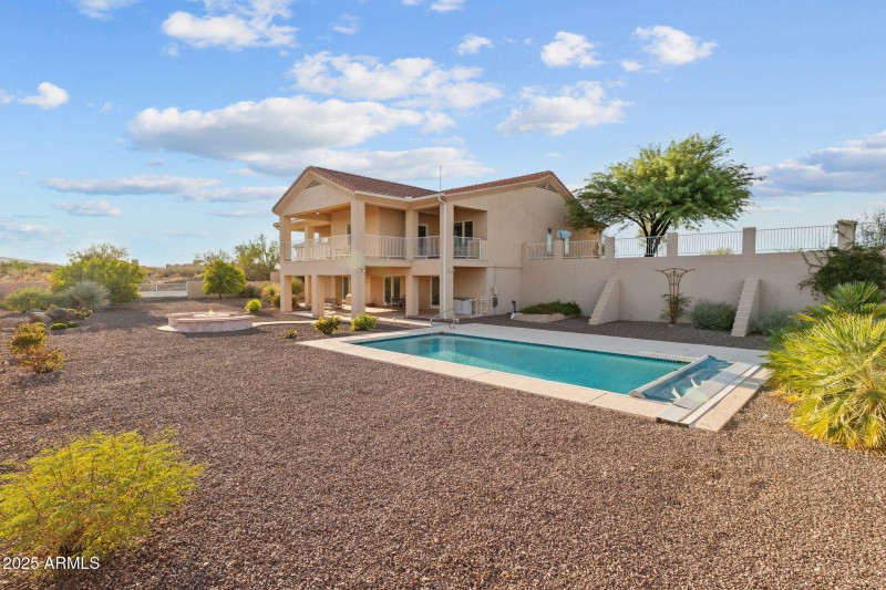 67-web-or-mls-DSC04027