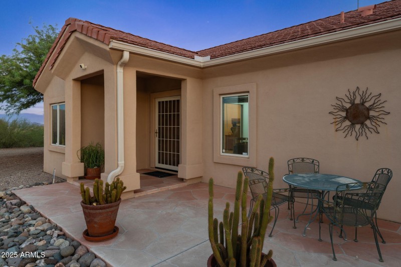 6-web-or-mls-DSC04060