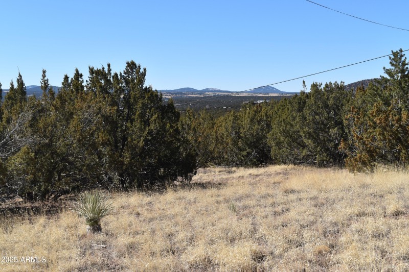 5.06 acres (approx 220413 sf)