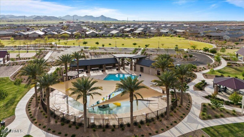 06-DJI_20250405172851_0264_D