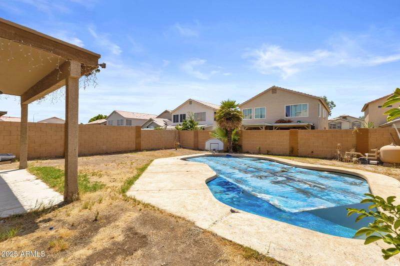 40-web-or-mls-735-e-geronimo-st