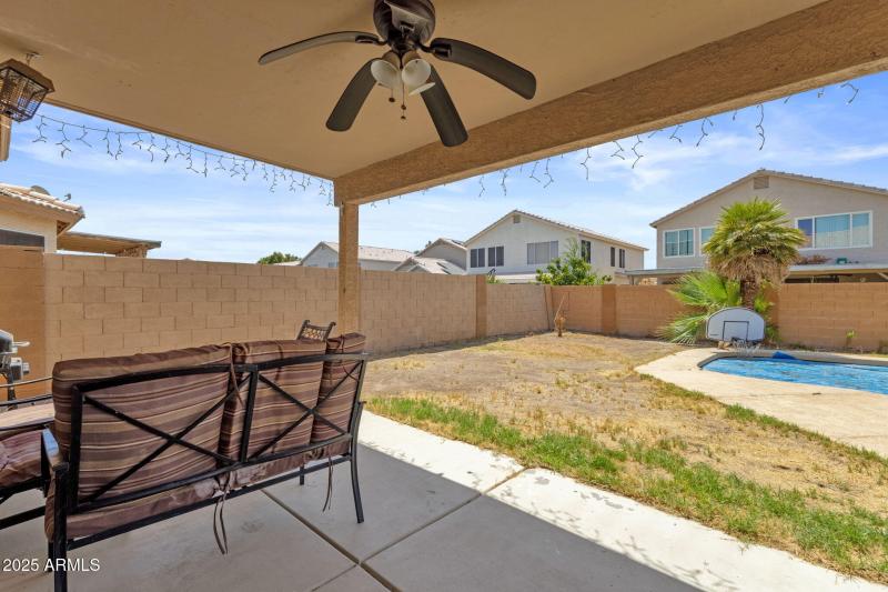 35-web-or-mls-735-e-geronimo-st