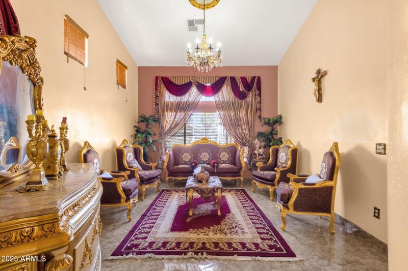 8-web-or-mls-735-e-geronimo-st