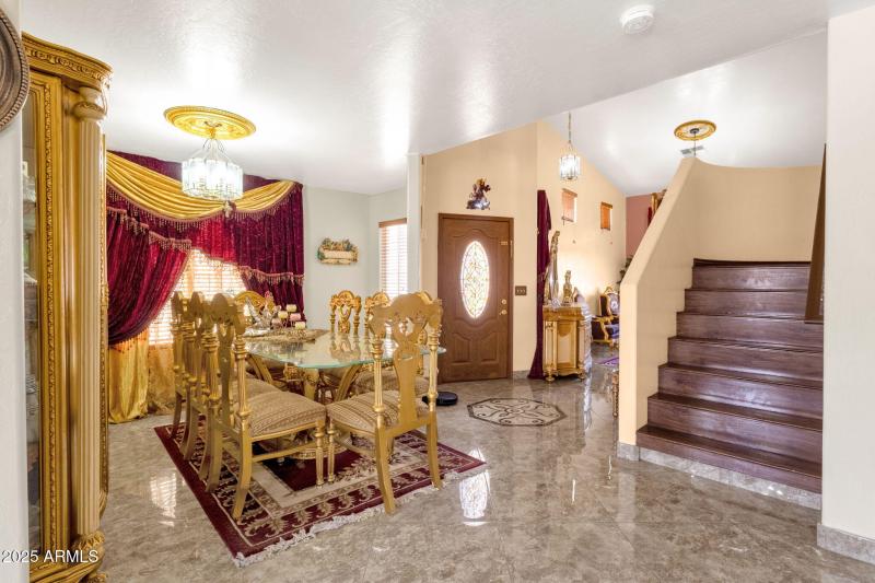 6-web-or-mls-735-e-geronimo-st