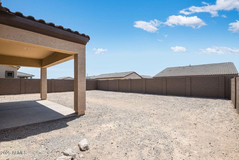 18145 W Amberwood - Ready Now