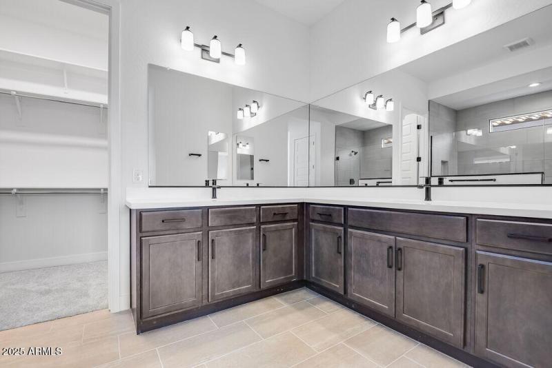 18145 W Amberwood - Ready Now