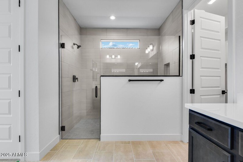 18145 W Amberwood - Ready Now