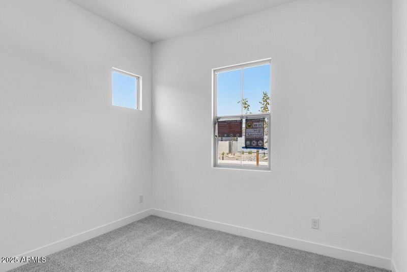 18145 W Amberwood - Ready Now