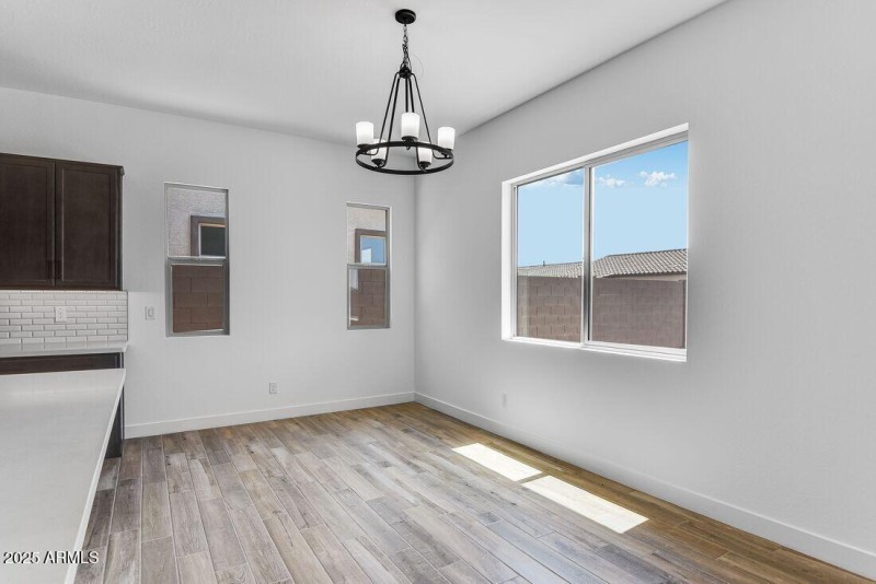 18145 W Amberwood - Ready Now