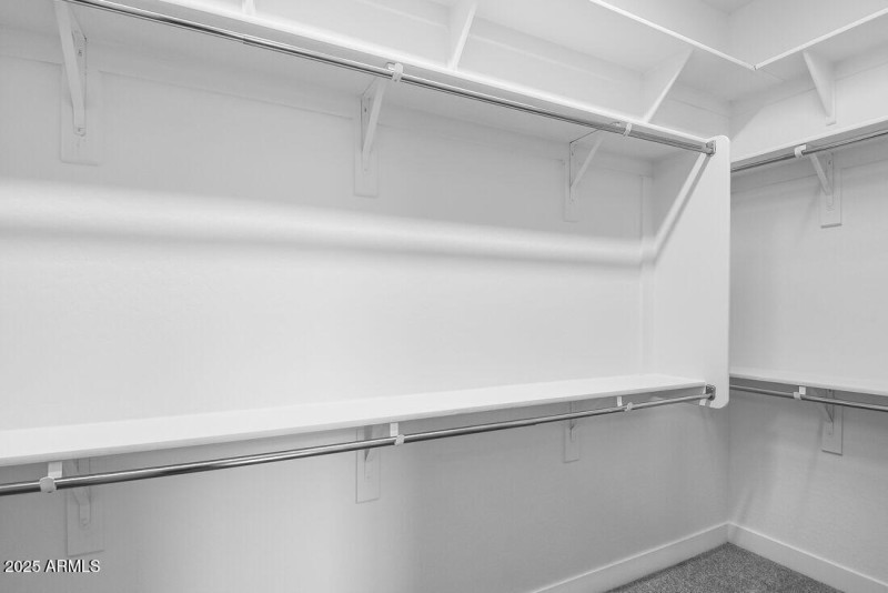 18145 W Amberwood - Ready Now